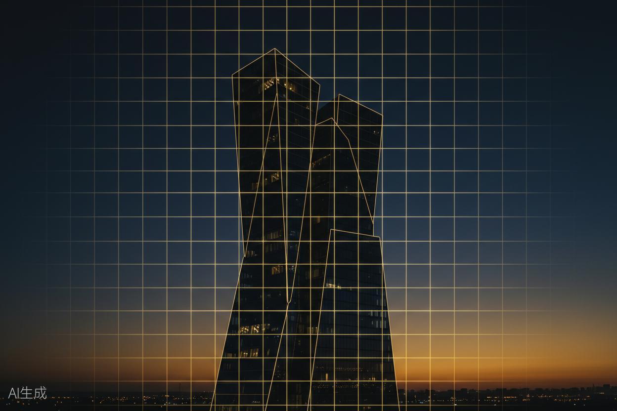东营经济技术开发区不溶性微粒分析仪厂家;